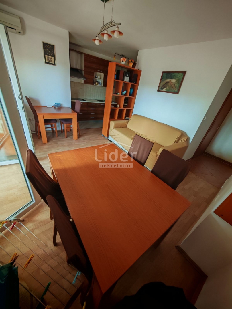 Flat For sale - LIČKO-SENJSKA NOVALJA