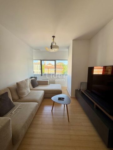Apartment zu vermieten 66 m² – Rijeka