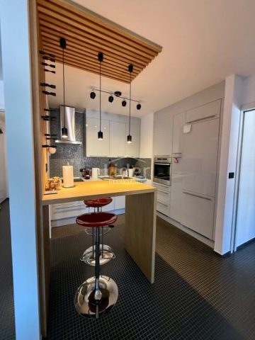 Apartmán Na prenájom - Primorsko-goranska Rijeka - foto 5/15