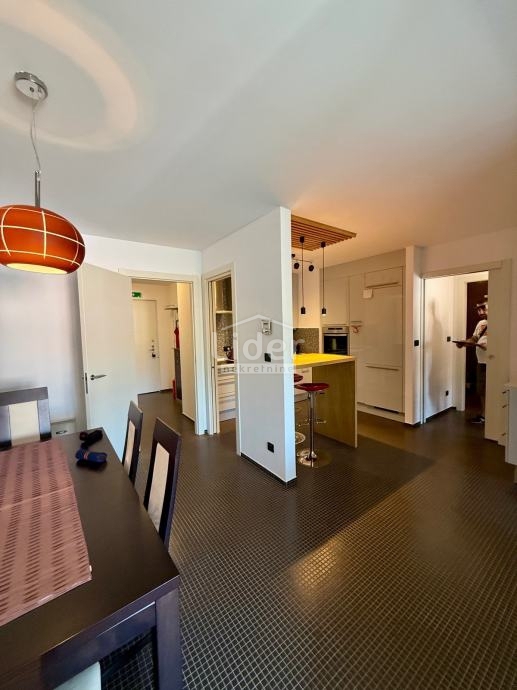 Appartement À louer - Primorsko-goranska Rijeka - foto 2/15