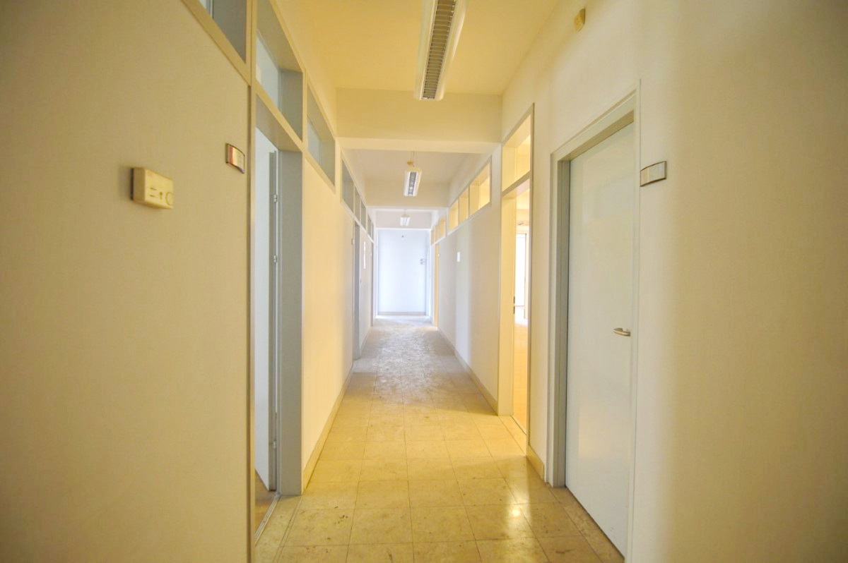 Poslovni prostori Na predaj - DUBROVAČKO-NERETVANSKA DUBROVNIK