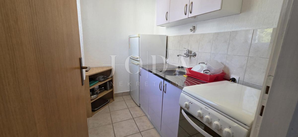 Appartement À vendre - Primorsko-goranska Crikvenica - foto 4/14