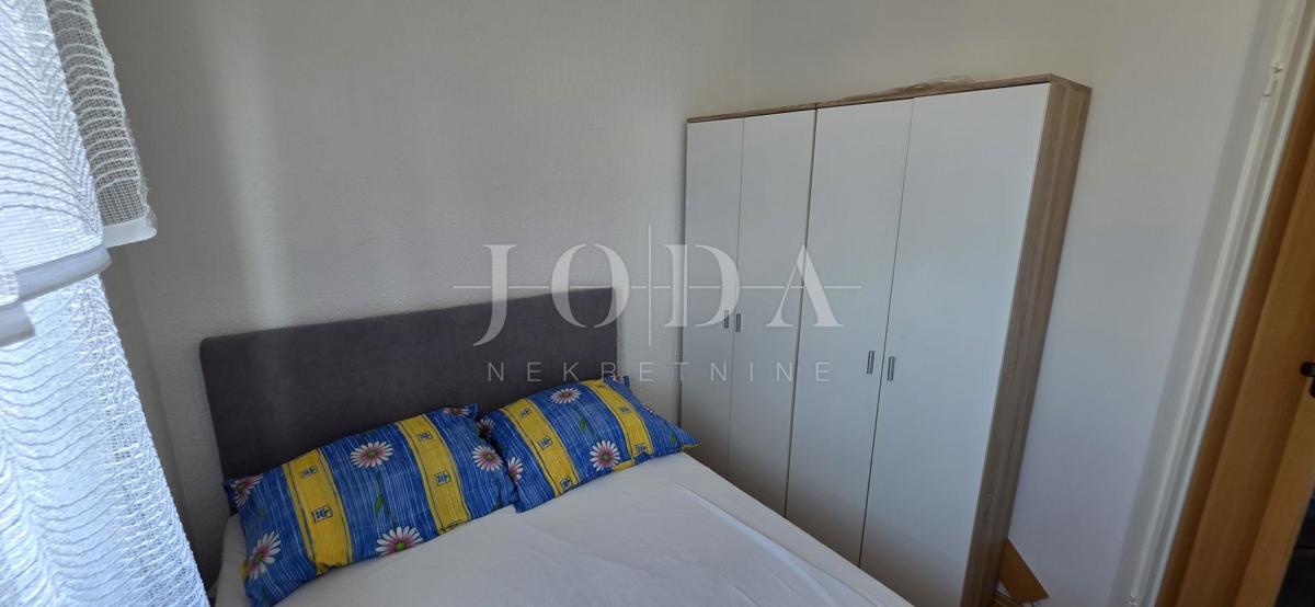 Appartement À vendre - Primorsko-goranska Crikvenica - foto 5/14