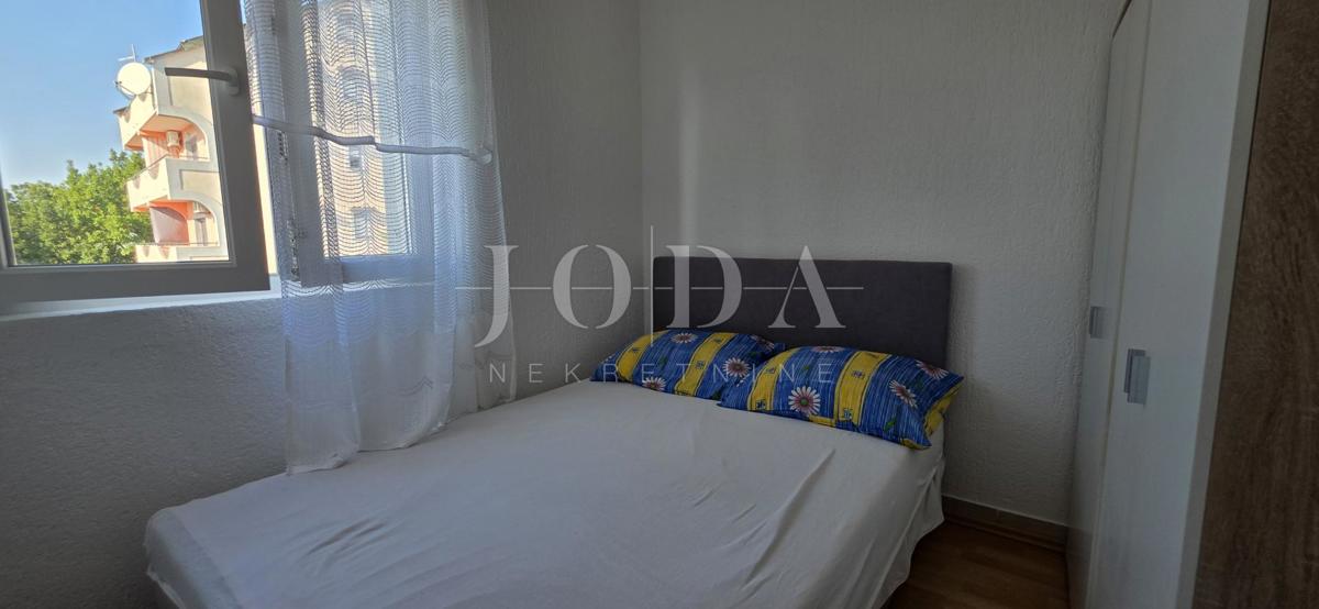 Appartement À vendre - PRIMORSKO-GORANSKA CRIKVENICA