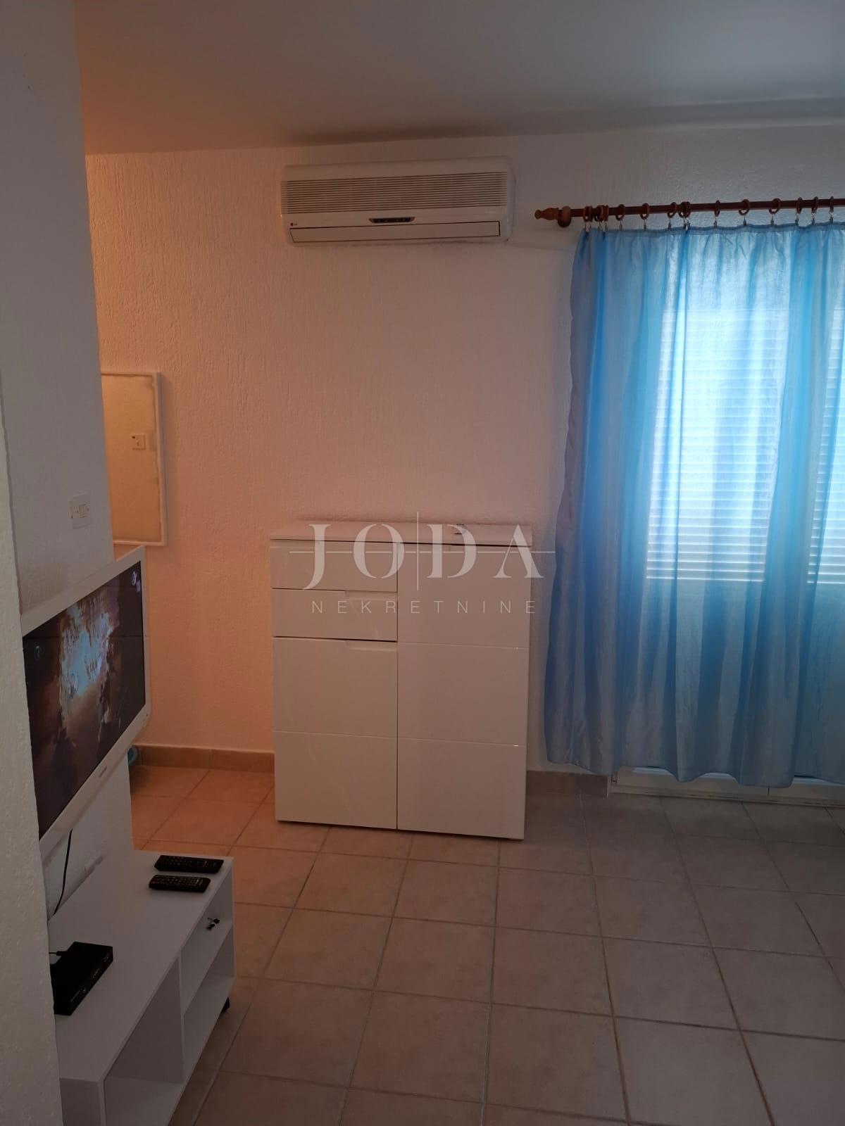 Appartement À vendre - PRIMORSKO-GORANSKA CRIKVENICA