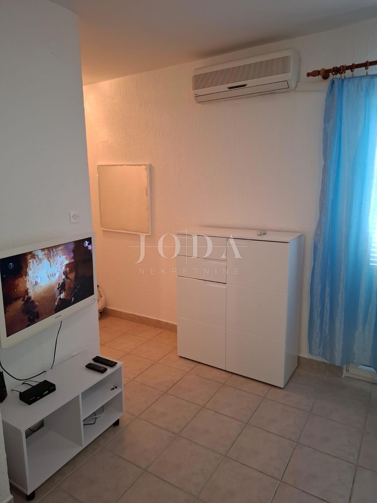 Appartement À vendre - PRIMORSKO-GORANSKA CRIKVENICA