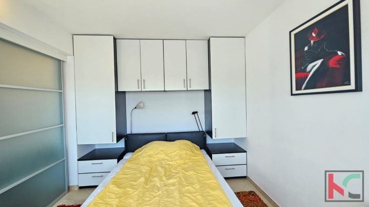 Flat For sale - Istarska Medulin - foto 3/8