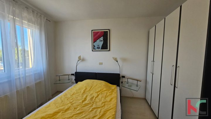 Flat For sale - Istarska Medulin - foto 4/8