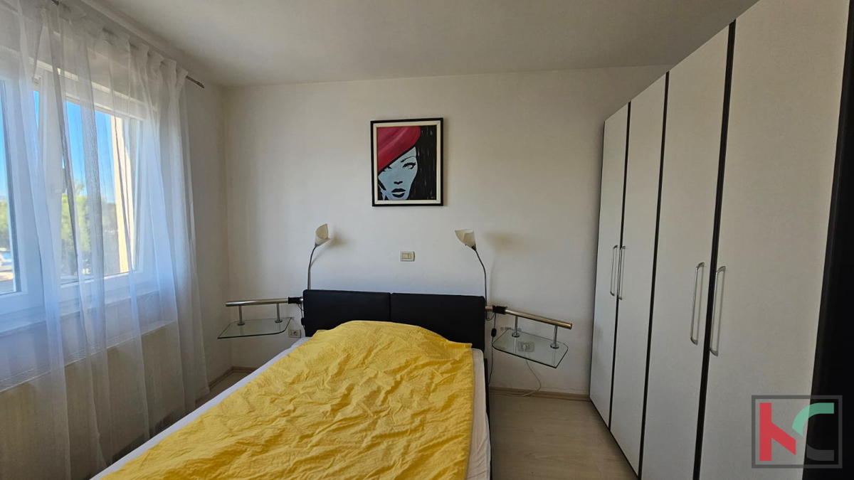 Stan Na prodaju - Istarska Medulin - foto 4/8