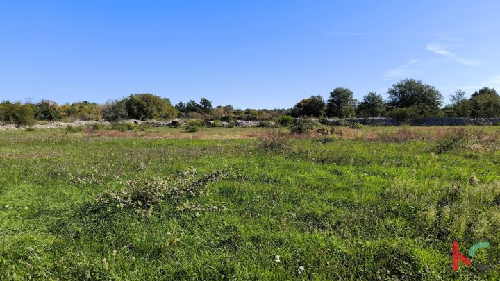 Land For sale - Istarska Vodnjan - foto 2/5