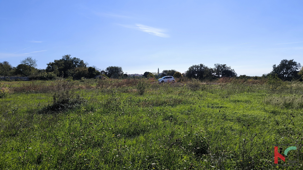 Land For sale - Istarska Vodnjan - foto 3/5