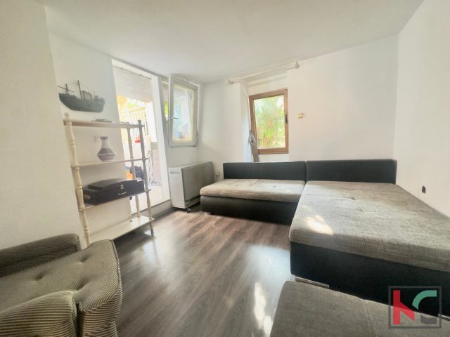 Haus Zu verkaufen - Istarska Pula - foto 4/9