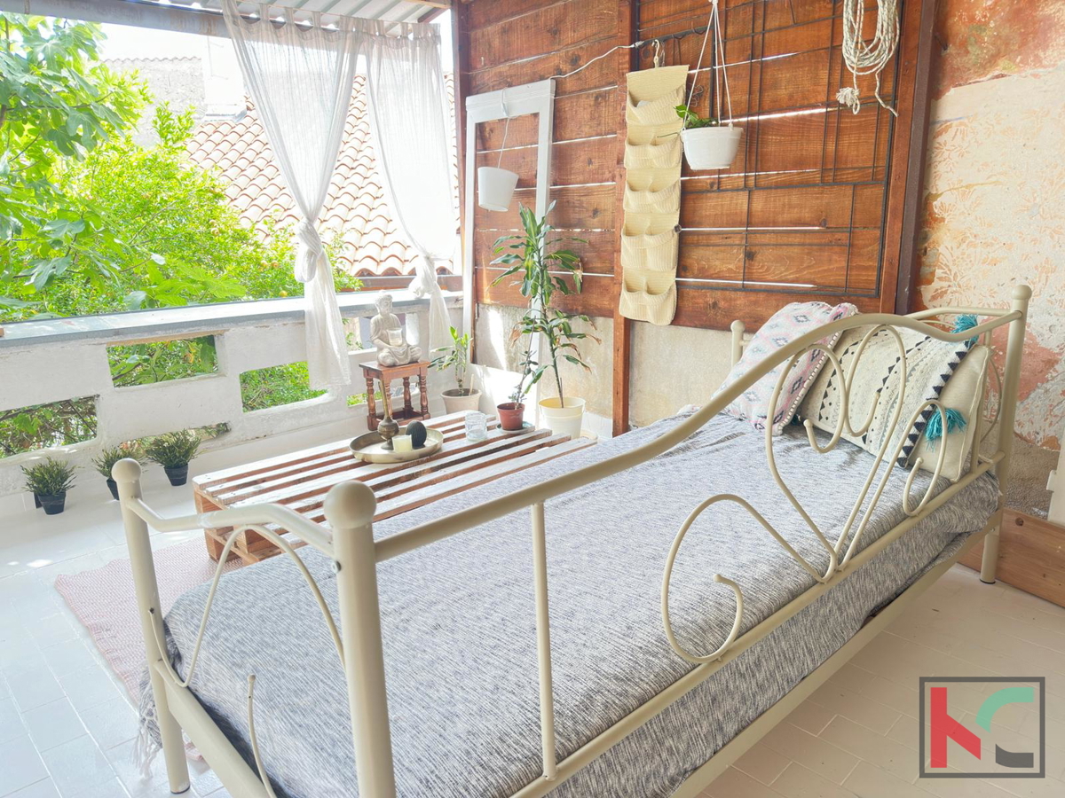 Haus Zu verkaufen - Istarska Pula - foto 1/9