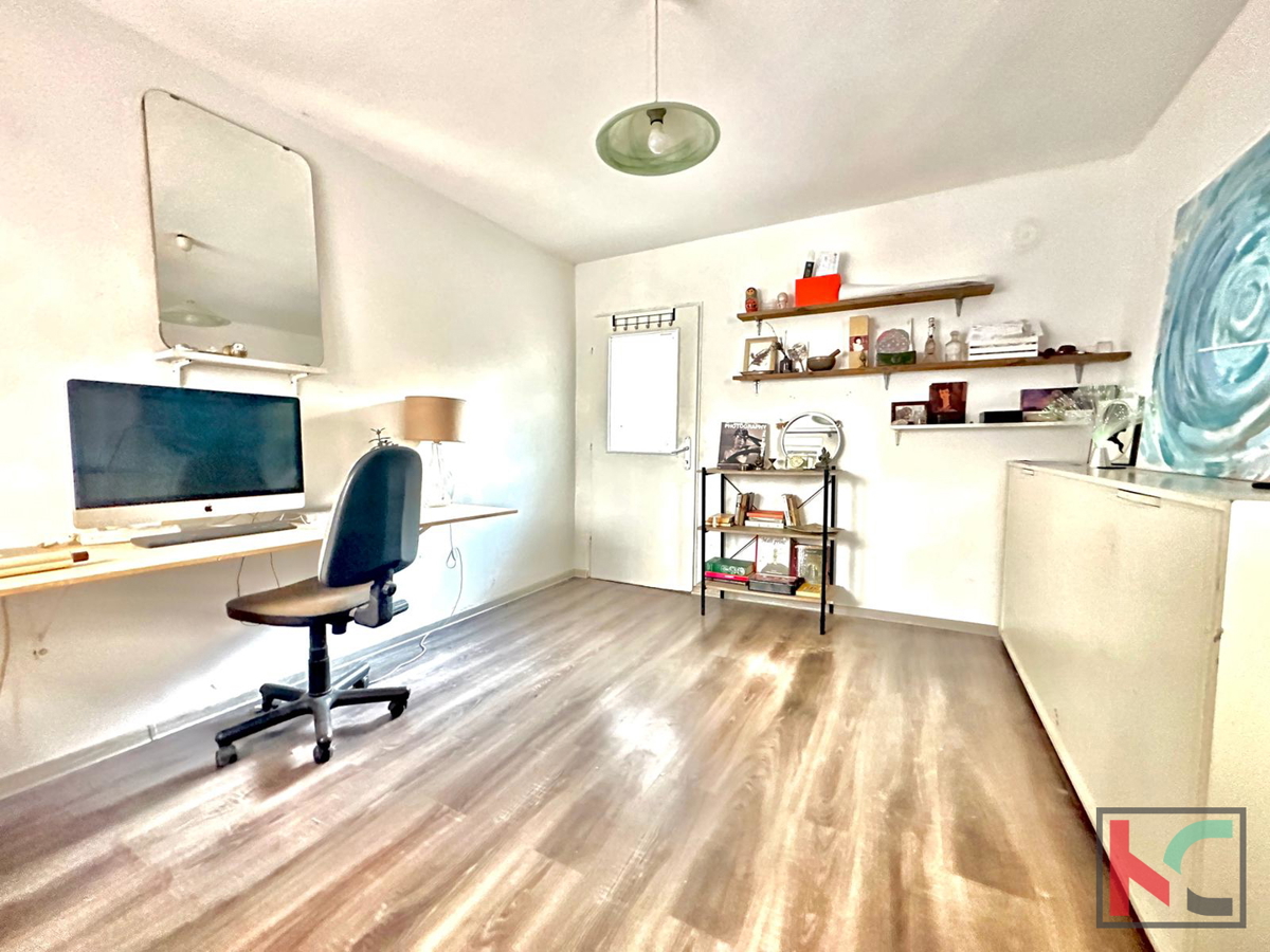 Haus Zu verkaufen - Istarska Pula - foto 2/9