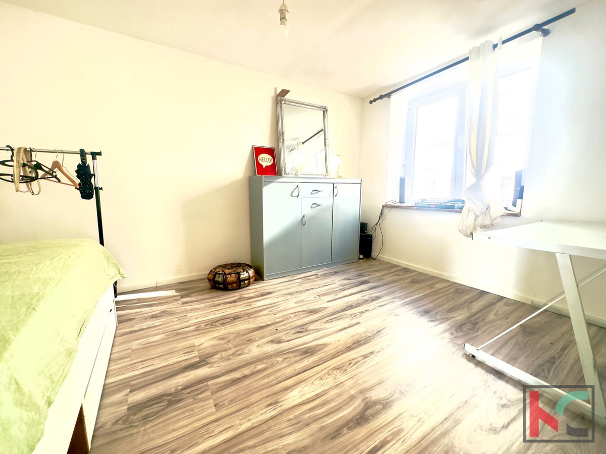 Haus Zu verkaufen - Istarska Pula - foto 3/9