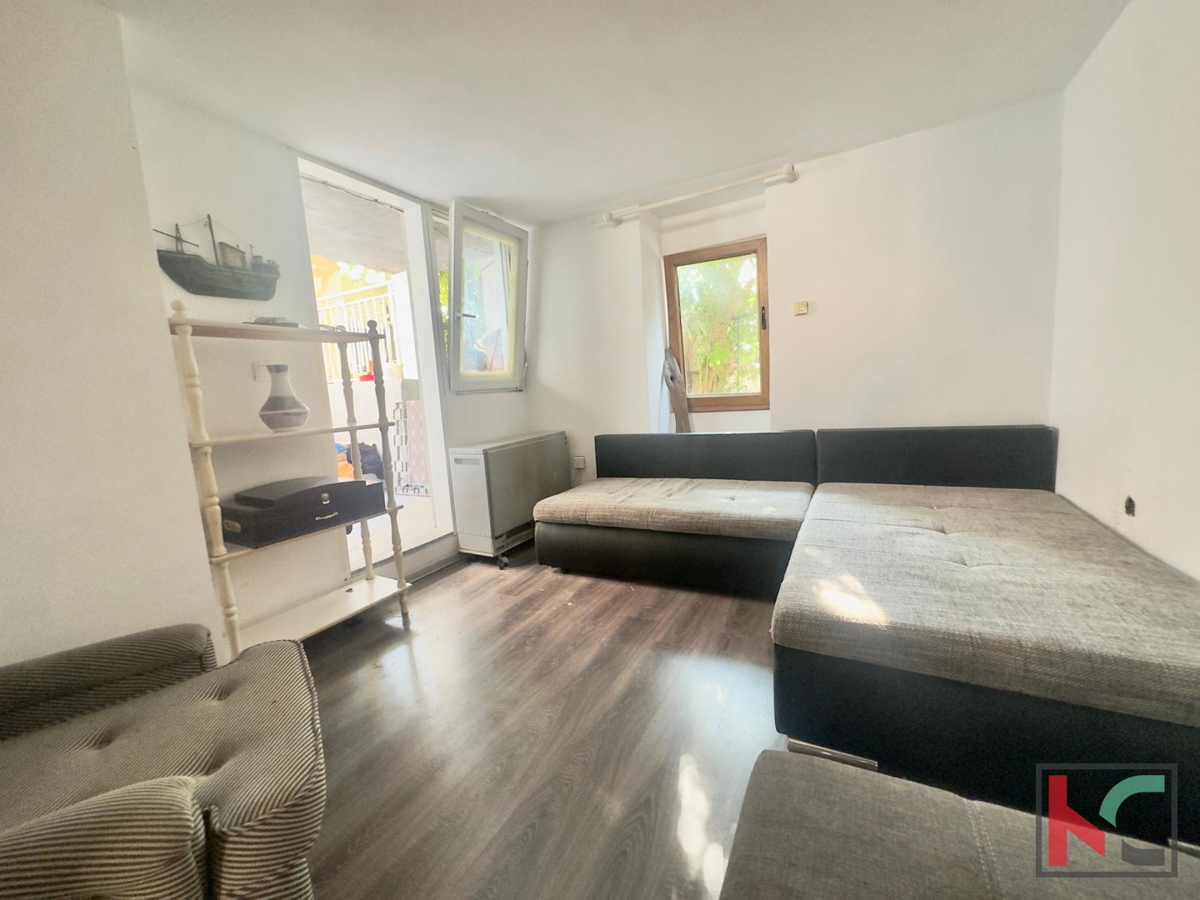 Haus Zu verkaufen - Istarska Pula - foto 4/9