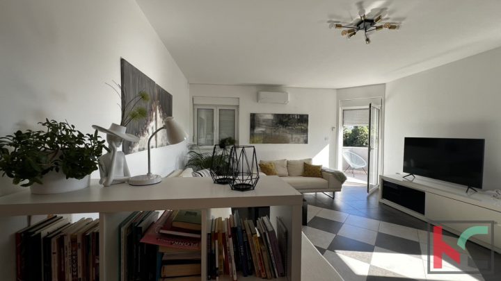 Apartment Zu verkaufen - Istarska Ližnjan - foto 3/11