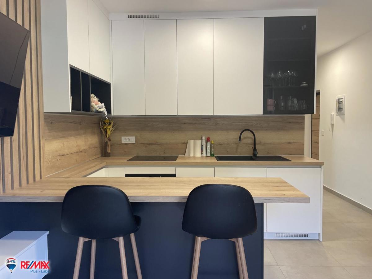 Apartmán Na predaj - ISTARSKA LABIN