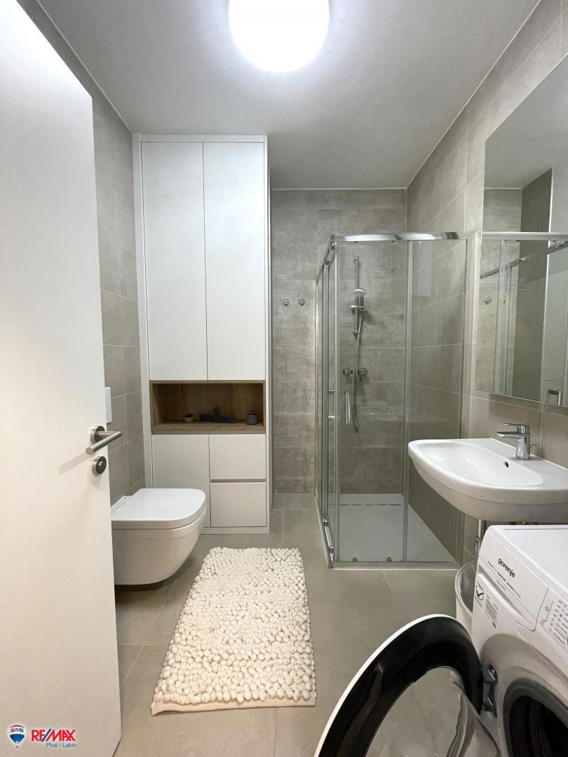 Apartmán Na predaj - ISTARSKA LABIN