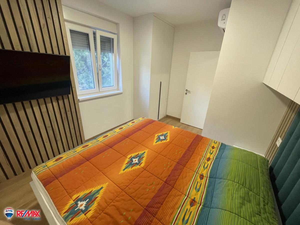 Apartmán Na predaj - ISTARSKA LABIN