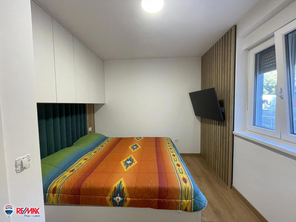 Apartmán Na predaj - ISTARSKA LABIN