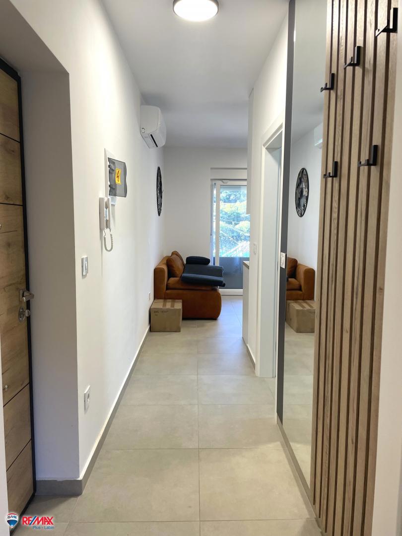 Apartmán Na predaj - ISTARSKA LABIN