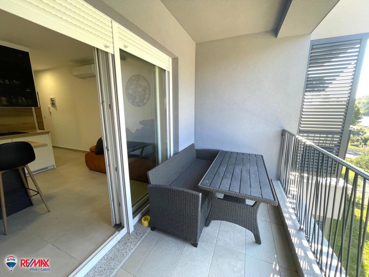 Apartmán Na predaj - ISTARSKA LABIN