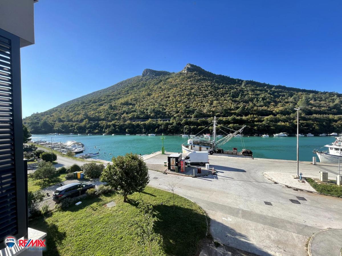 Apartmán Na predaj - ISTARSKA LABIN