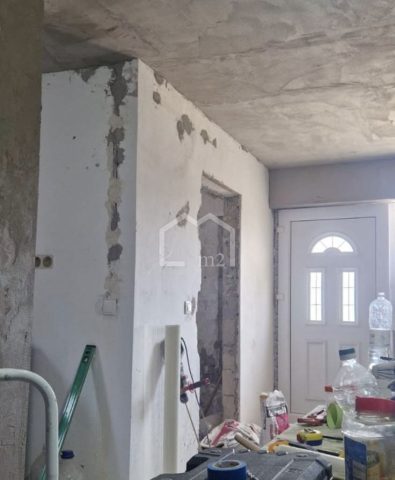 Casa In vendita - Splitsko-dalmatinska Marina - foto 3/7