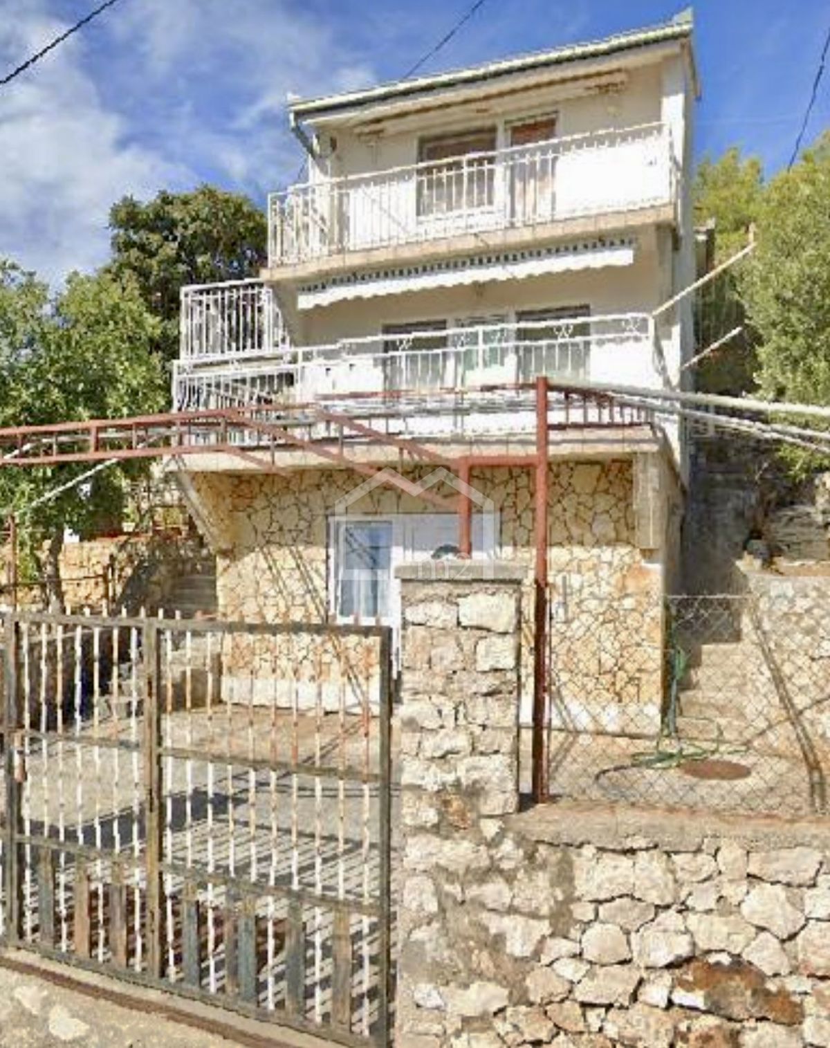 House For sale - Splitsko-dalmatinska Marina - foto 1/7