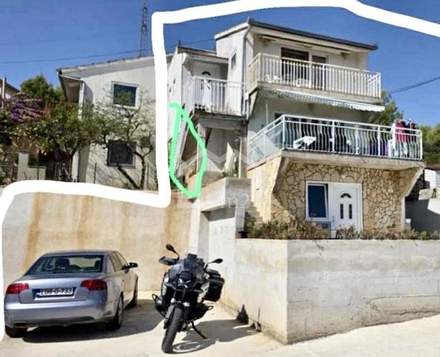 House For sale - Splitsko-dalmatinska Marina - foto 2/7