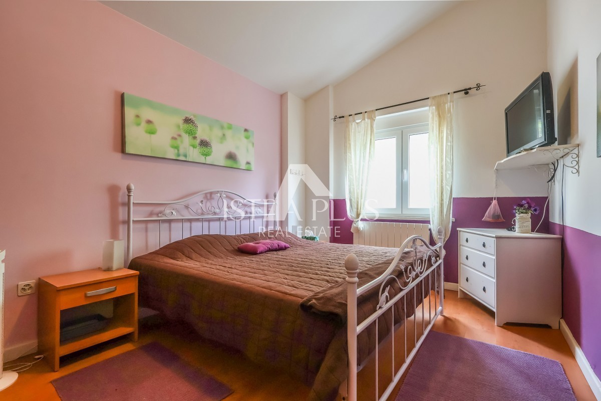Dům Na prodej - ISTARSKA POREČ