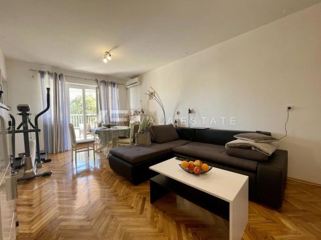 Apartmán Na predaj - Primorsko-goranska Krk - foto 3/12