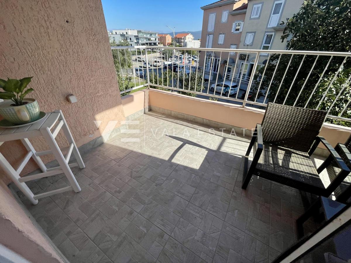 Apartmán Na prodej - Primorsko-goranska Krk - foto 1/12