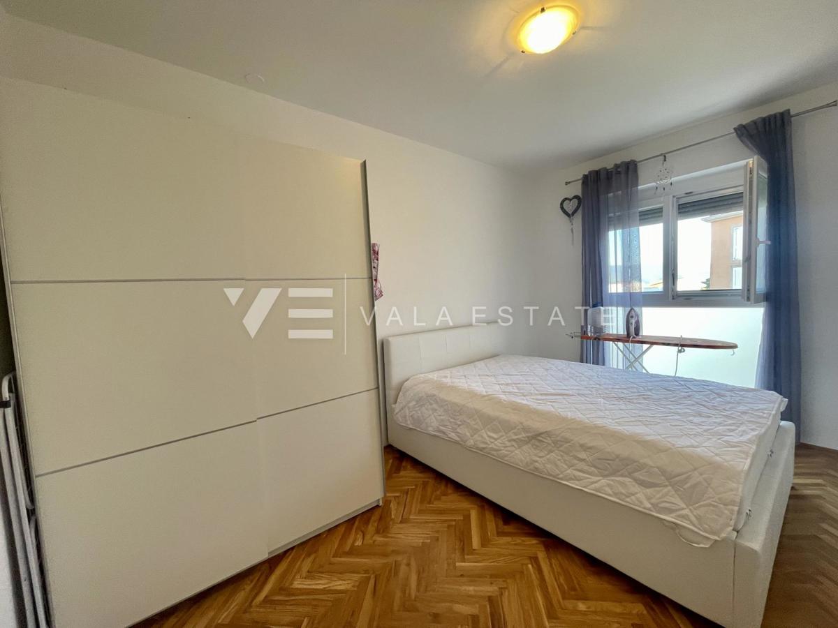 Apartmán Na prodej - PRIMORSKO-GORANSKA KRK