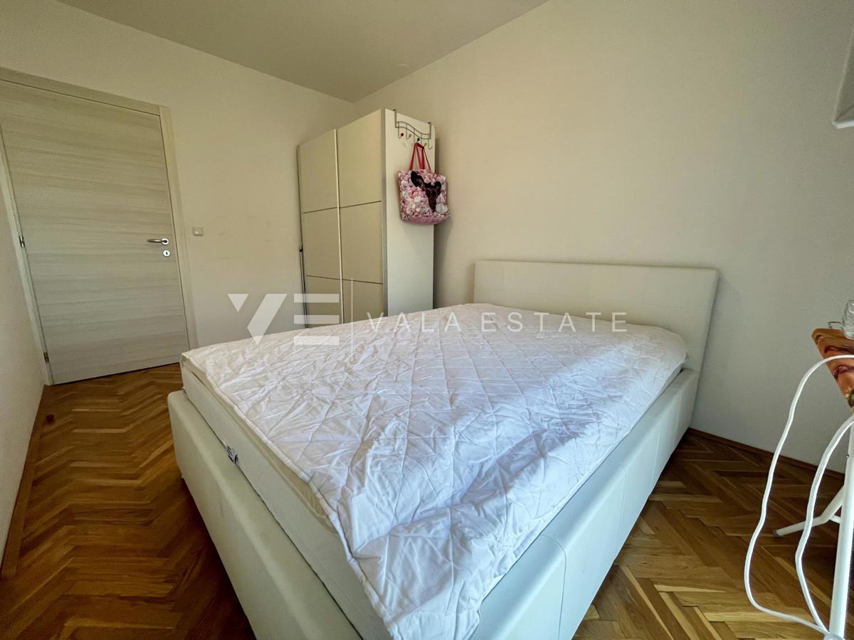 Apartmán Na prodej - PRIMORSKO-GORANSKA KRK
