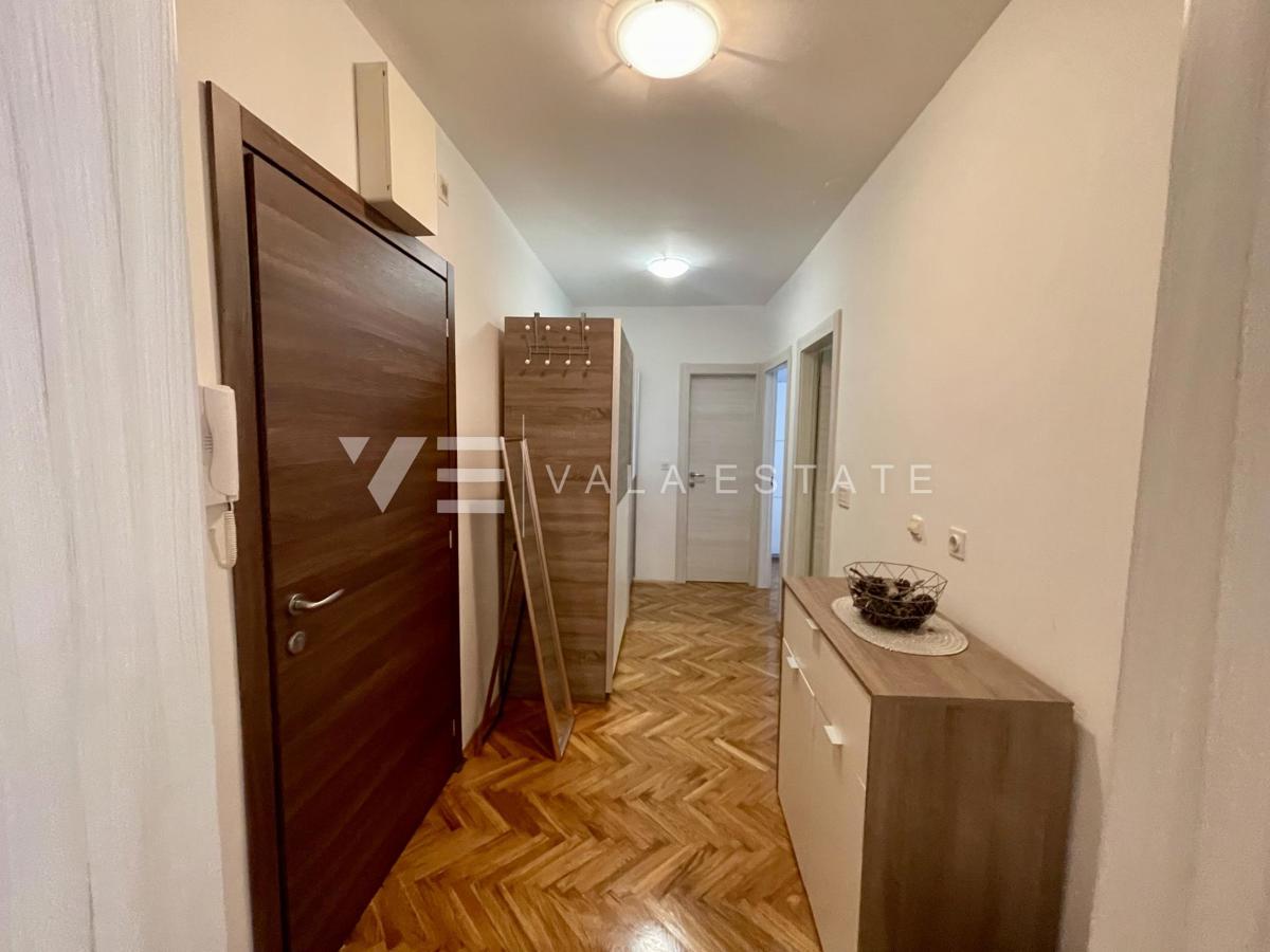 Apartmán Na prodej - PRIMORSKO-GORANSKA KRK