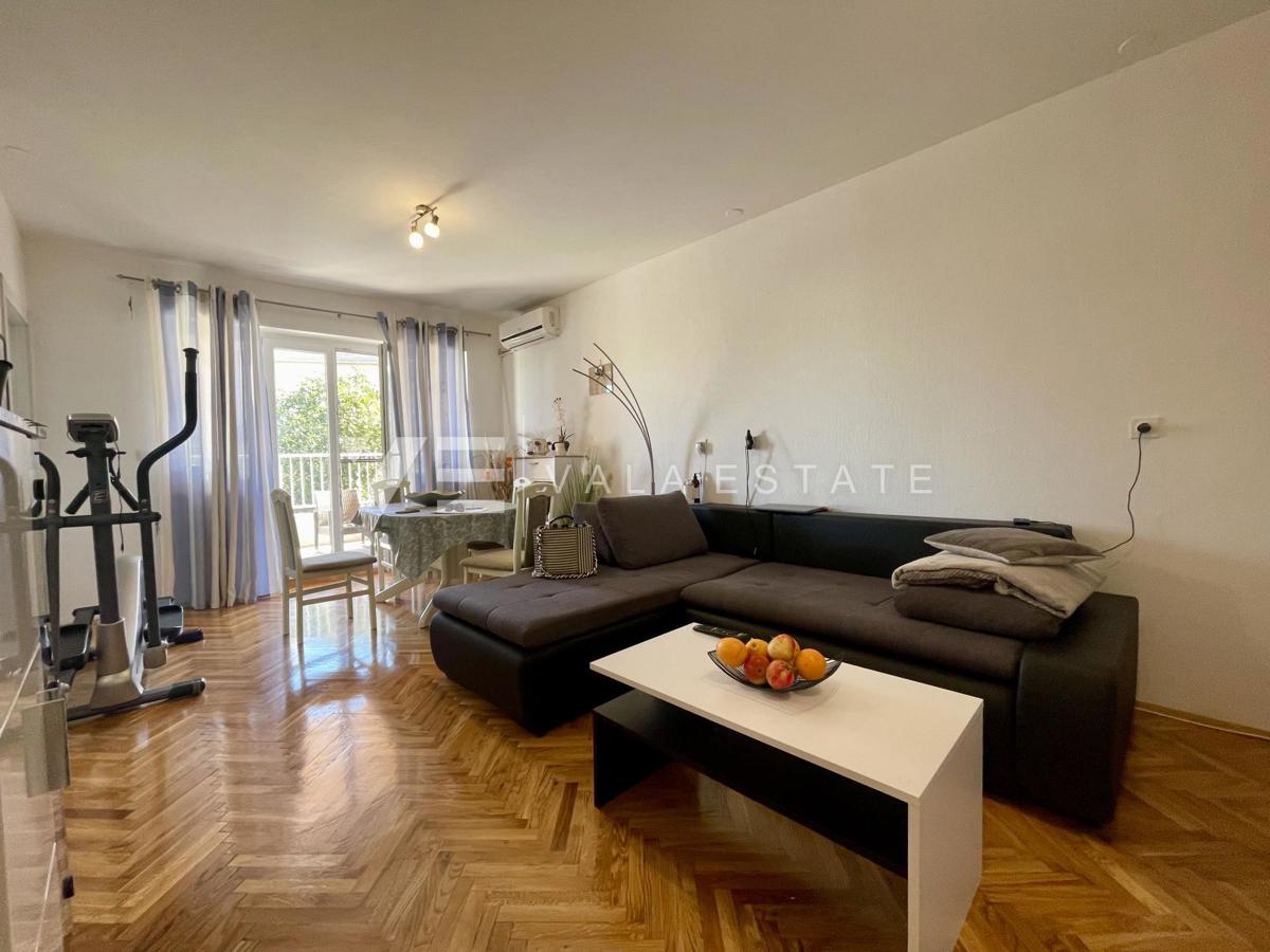Apartmán Na prodej - Primorsko-goranska Krk - foto 3/12