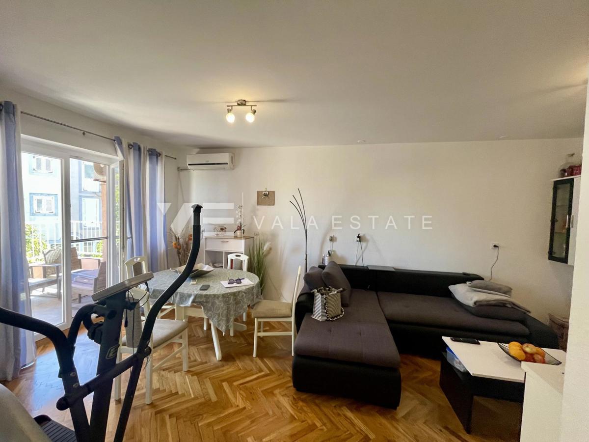 Apartmán Na prodej - Primorsko-goranska Krk - foto 4/12