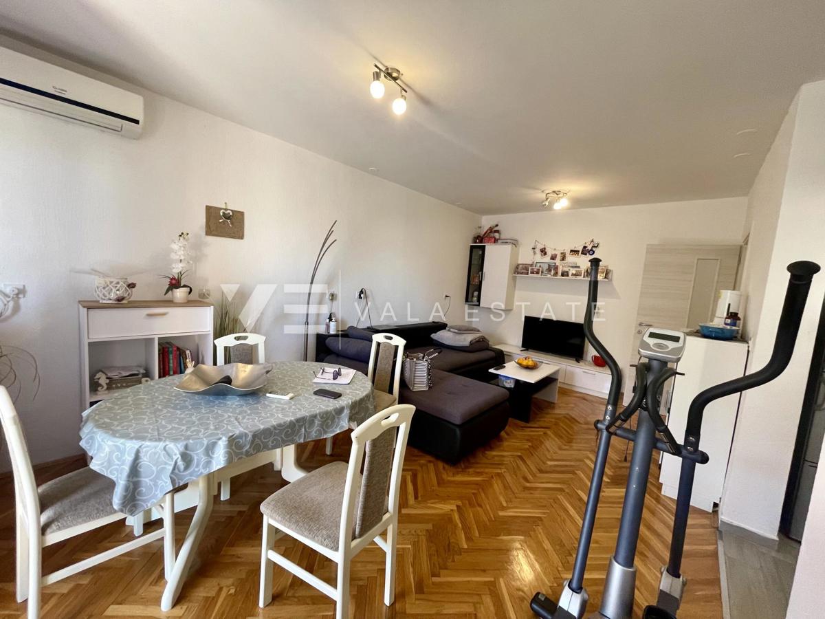 Apartmán Na prodej - Primorsko-goranska Krk - foto 5/12