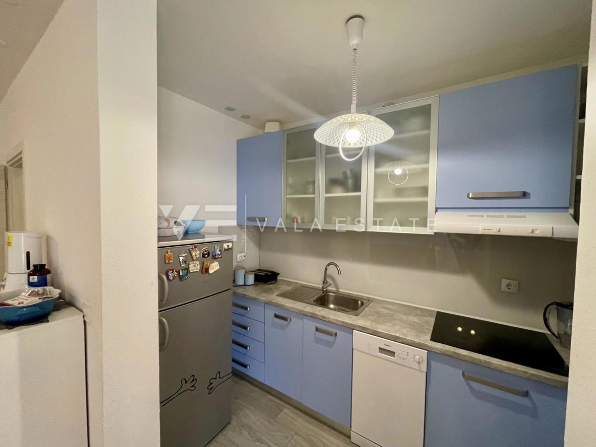 Apartmán Na prodej - PRIMORSKO-GORANSKA KRK