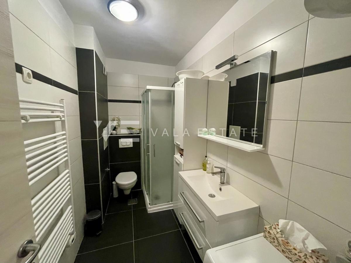 Apartmán Na prodej - PRIMORSKO-GORANSKA KRK