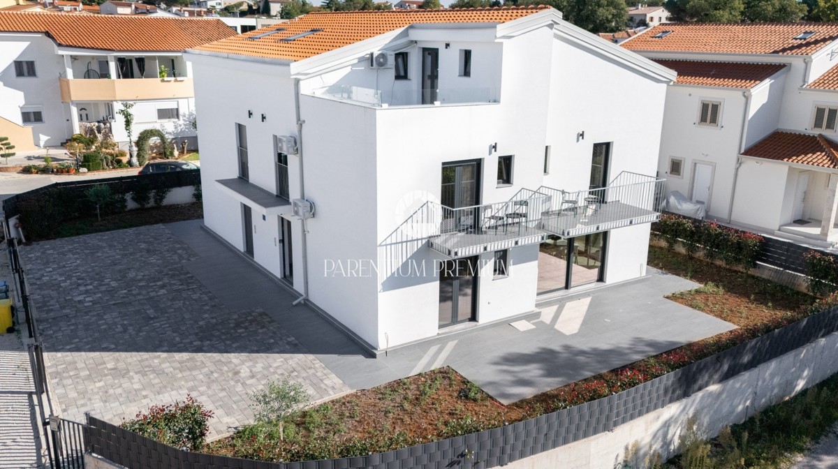 Maison À vendre - Istarska Poreč - foto 1/35