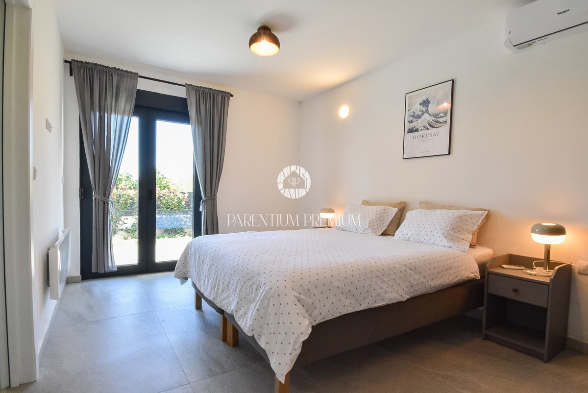 Maison À vendre - ISTARSKA POREČ