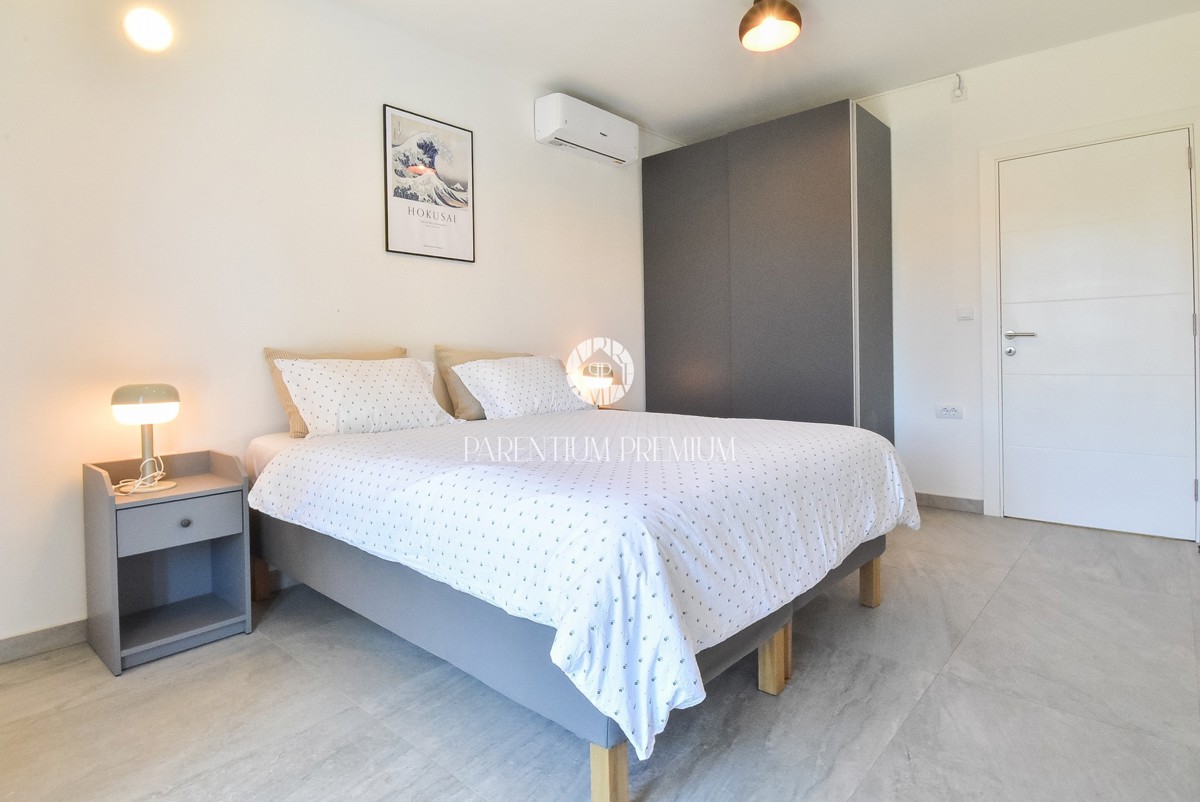 Maison À vendre - ISTARSKA POREČ