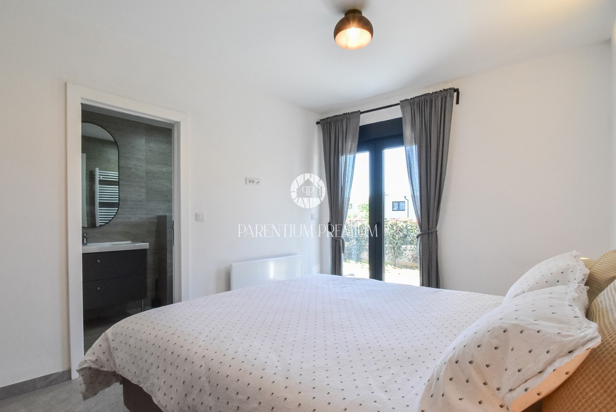 Maison À vendre - ISTARSKA POREČ
