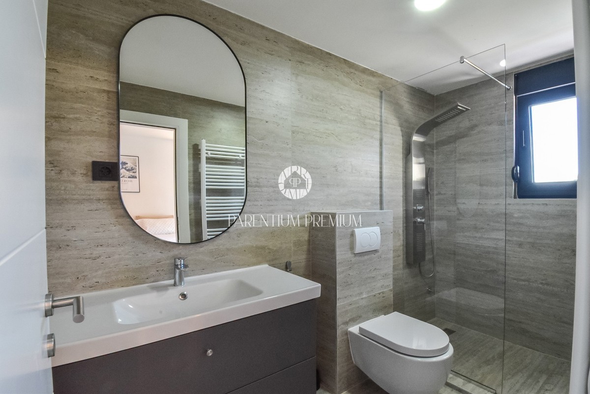 Maison À vendre - ISTARSKA POREČ