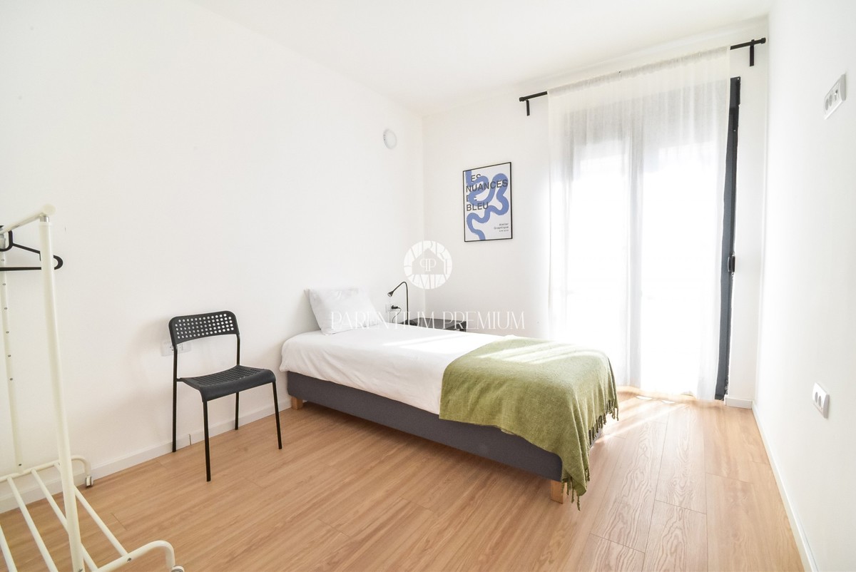 Maison À vendre - ISTARSKA POREČ