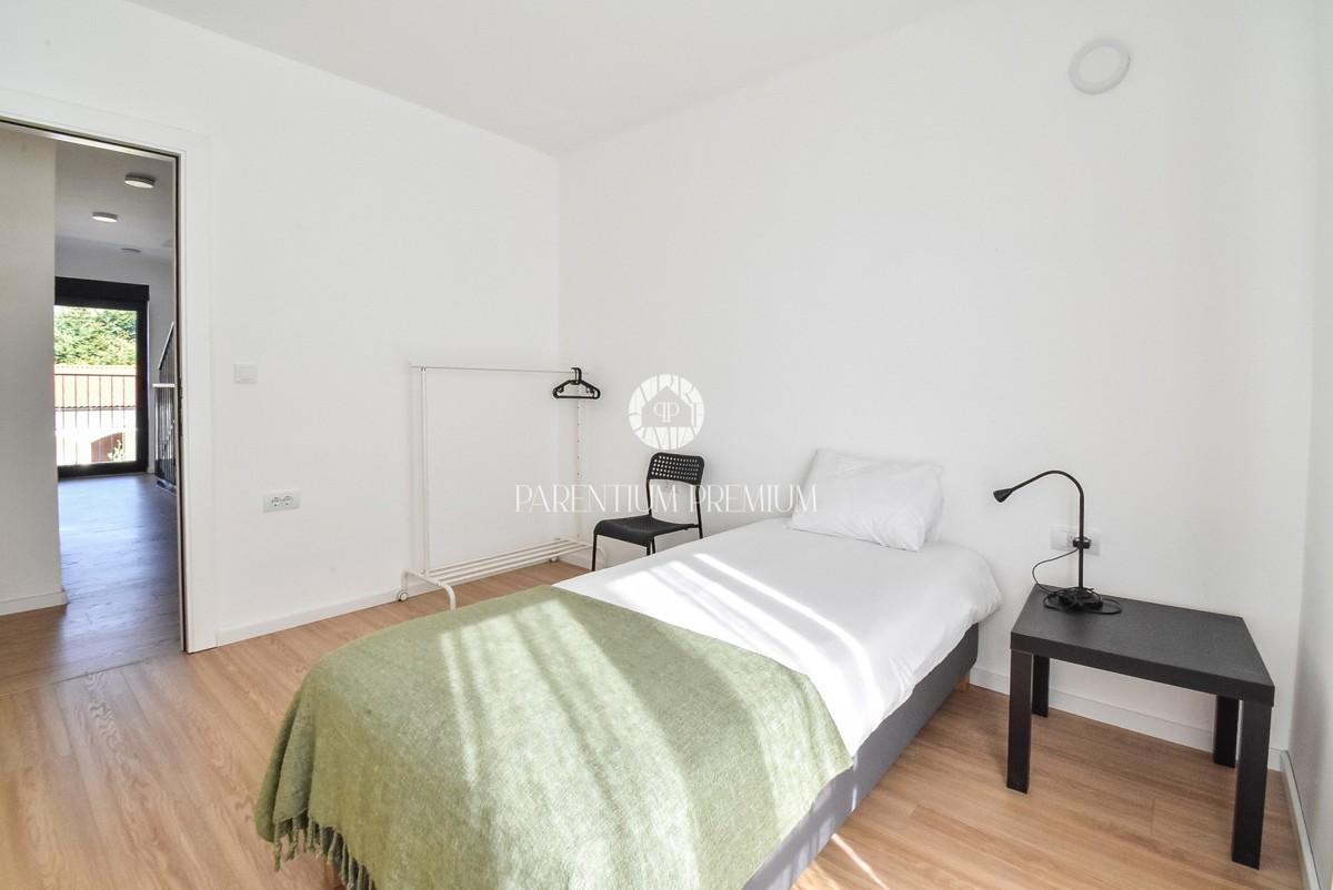Maison À vendre - ISTARSKA POREČ