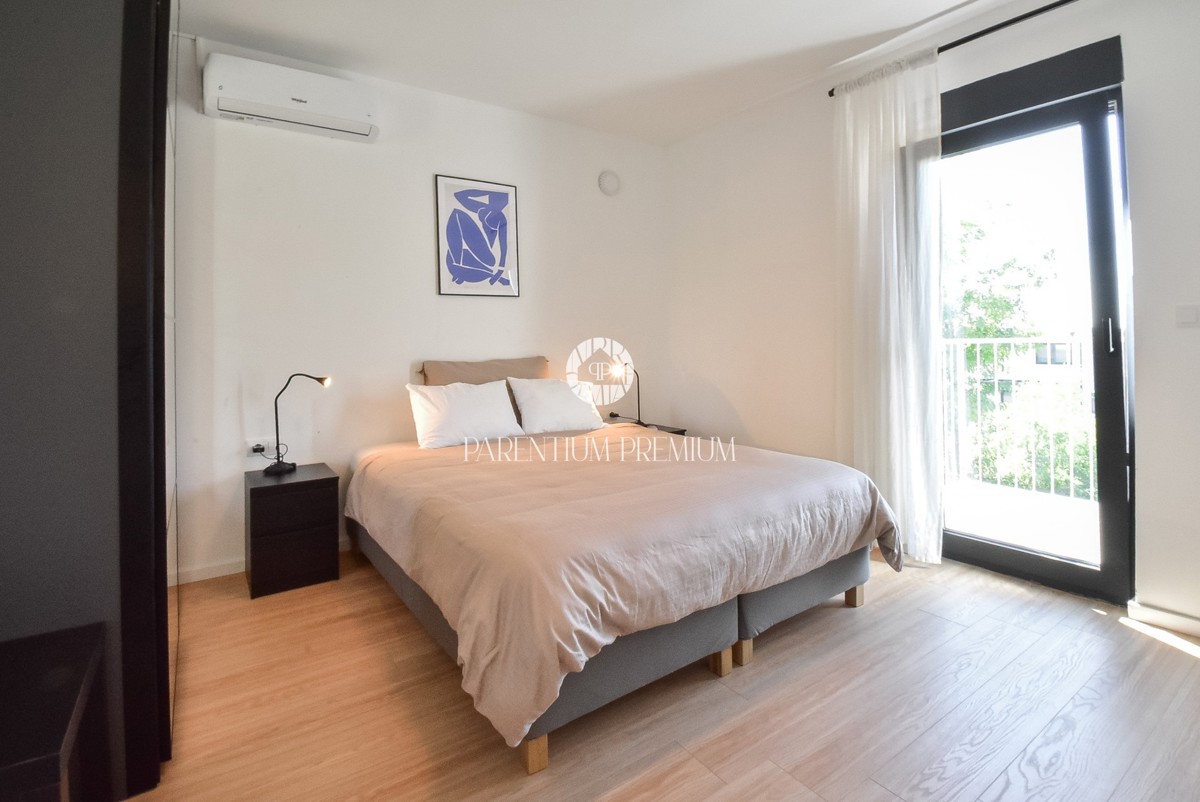 Maison À vendre - ISTARSKA POREČ